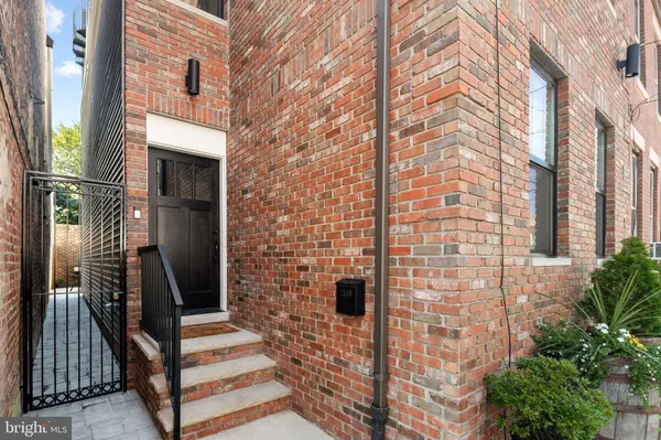 Philadelphia, PA 19125,2340 E GORDON ST