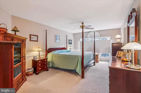 Laurel, MD 20723,8735 BIRKENHEAD CT