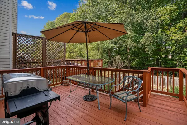 Laurel, MD 20723,8735 BIRKENHEAD CT