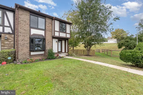 Baltimore, MD 21234,32 BOURBON CT