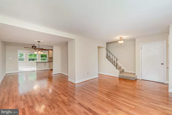 Baltimore, MD 21234,32 BOURBON CT