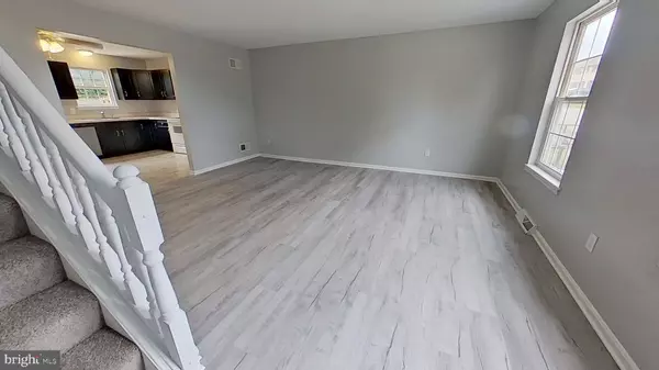 Dallastown, PA 17313,231 OLNEY RD