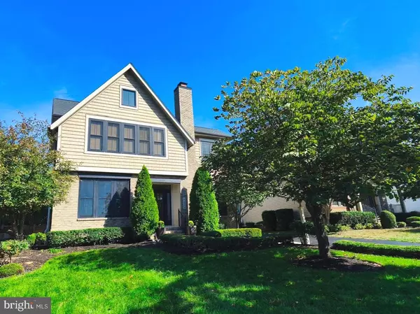 Brambleton, VA 20148,42274 WINTER HAVEN DR