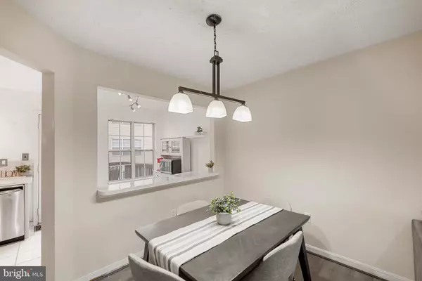 Manassas, VA 20109,7967 CALVARY CT