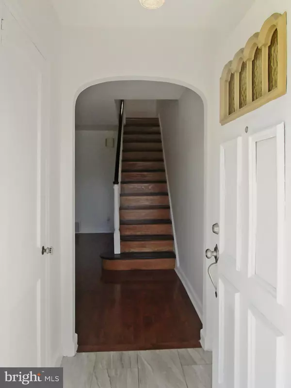 Philadelphia, PA 19149,2687 LEVICK ST