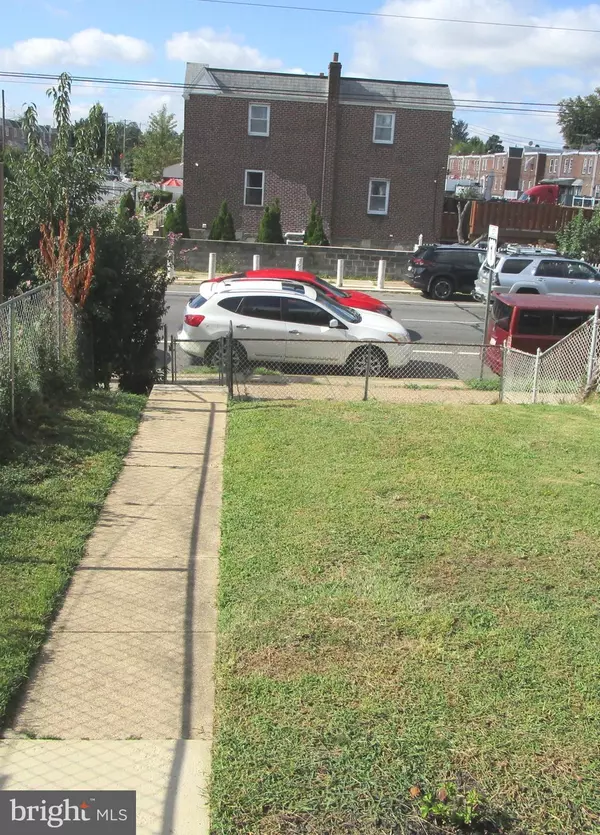 Philadelphia, PA 19149,2687 LEVICK ST