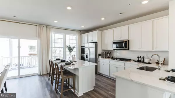 Phoenixville, PA 19460,708 ORE ST