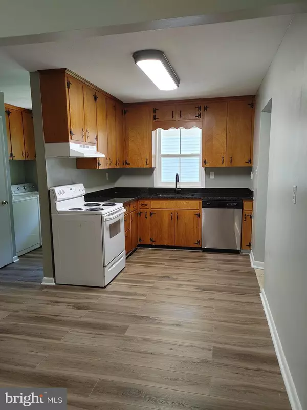 Lexington Park, MD 20653,46307 RUE PURCHASE RD #A