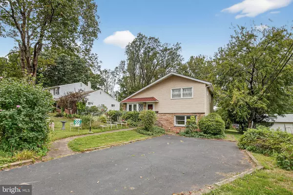 Willow Grove, PA 19090,204 COWBELL RD