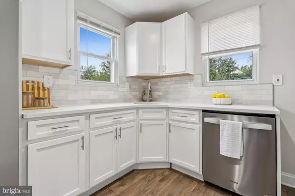 Baltimore, MD 21206,5611 REMMELL AVE