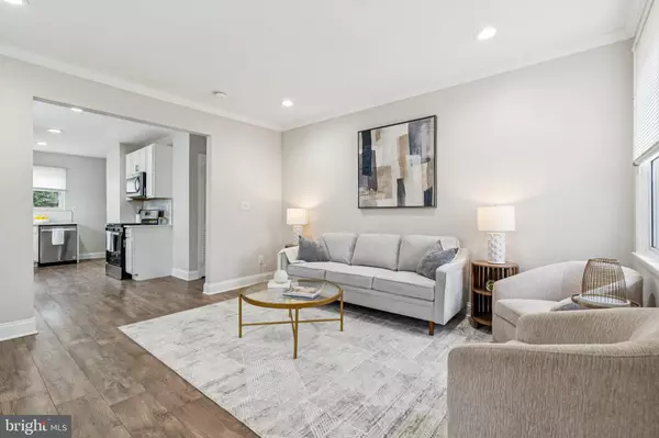 Baltimore, MD 21206,5611 REMMELL AVE