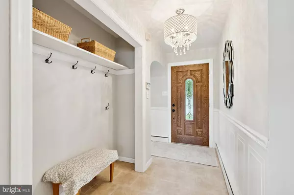 Burlington, NJ 08016,520 RUTGERS AVE