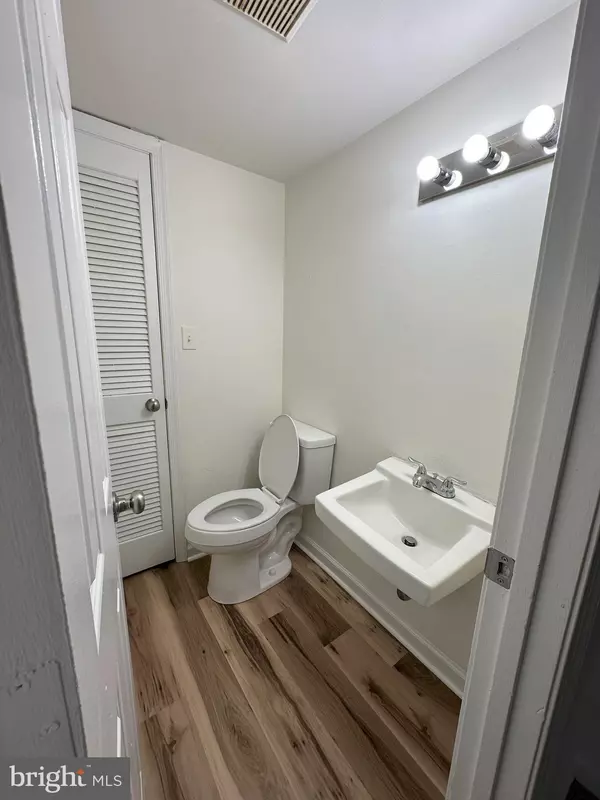 Fredericksburg, VA 22408,12 MANCHESTER CT