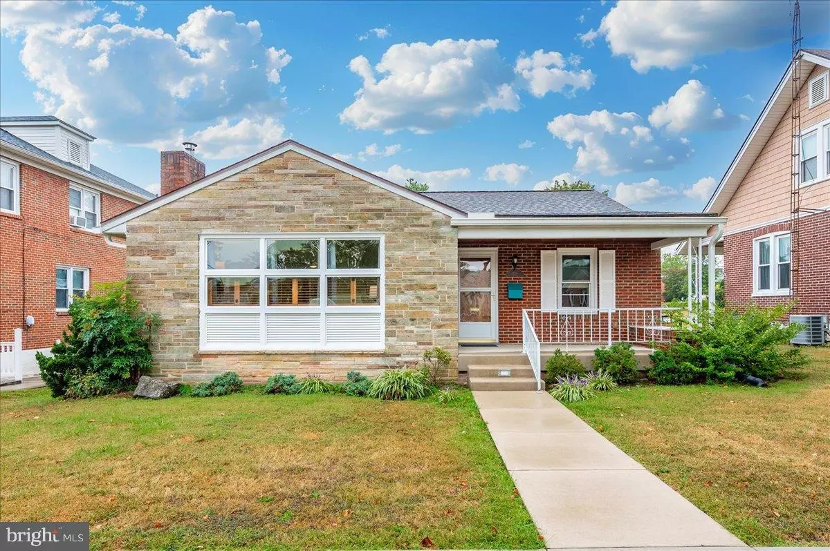 Hagerstown, MD 21740,228 BRYAN PL