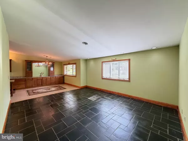 Pikesville, MD 21208,3410 FIELDING RD