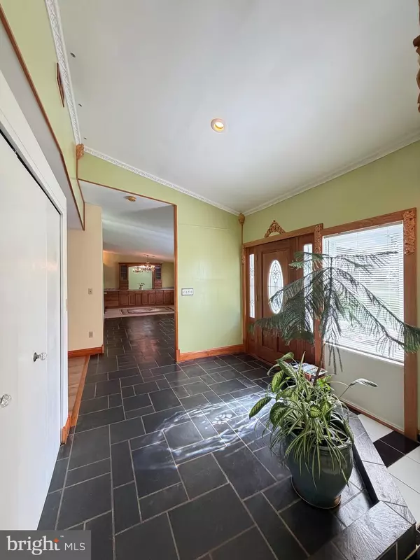 Pikesville, MD 21208,3410 FIELDING RD