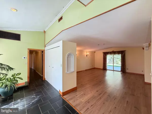 Pikesville, MD 21208,3410 FIELDING RD