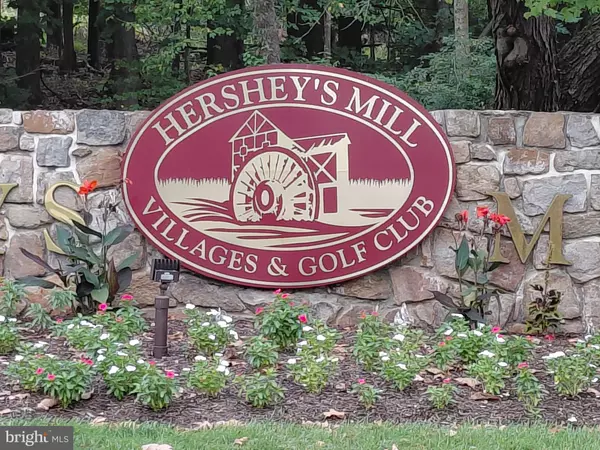 West Chester, PA 19380,600 FRANKLIN WAY #600