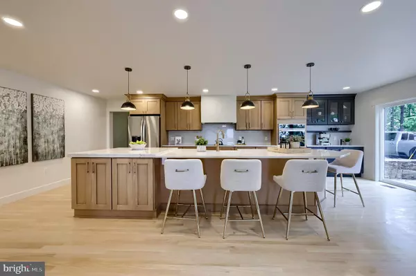 West Grove, PA 19390,2655 GAP NEWPORT PIKE