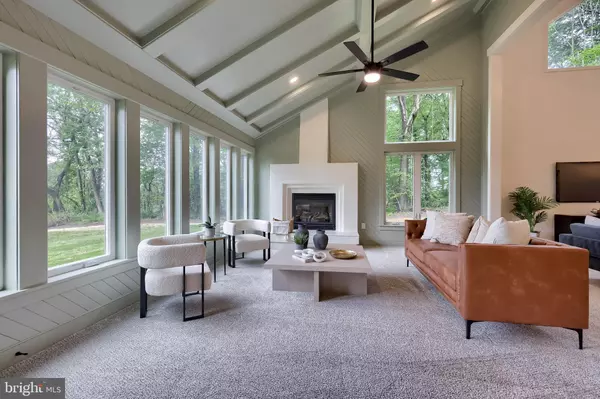 West Grove, PA 19390,2655 GAP NEWPORT PIKE