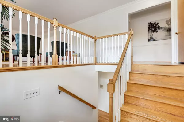 Alexandria, VA 22310,3610 OAKLAND DR