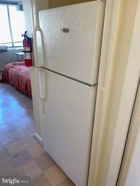 Washington, DC 20006,522 21ST ST NW #707