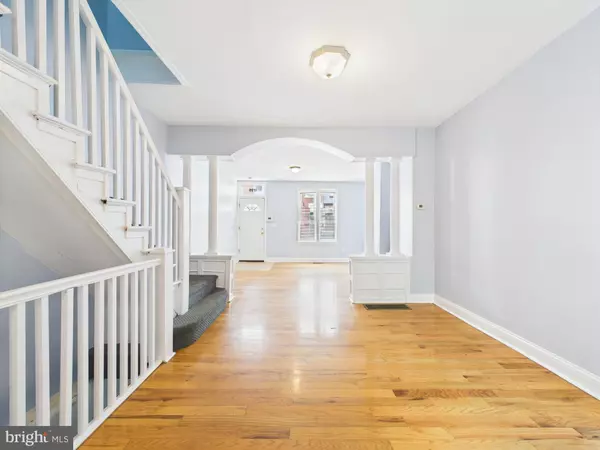 Philadelphia, PA 19121,1735 FRENCH ST