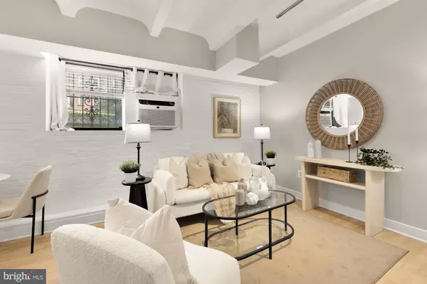 Washington, DC 20036,1514 17TH ST NW #B4