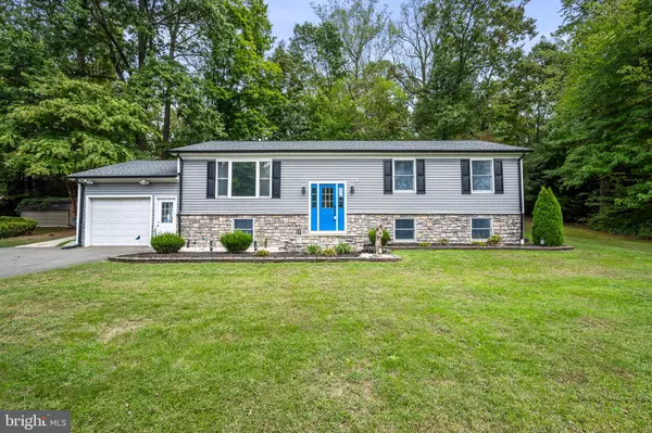 Stafford, VA 22554,97 WINDING CREEK RD