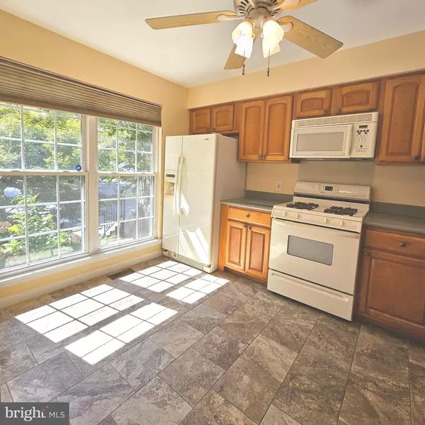 Alexandria, VA 22312,6579 CYPRESS POINT RD