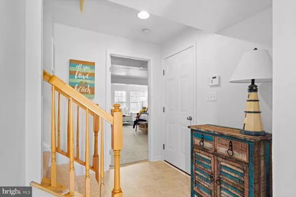 Millville, DE 19967,45 DOCS PLACE EXT