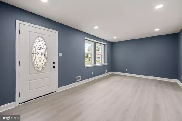 Joppa, MD 21085,341 CHIMNEY OAK DR