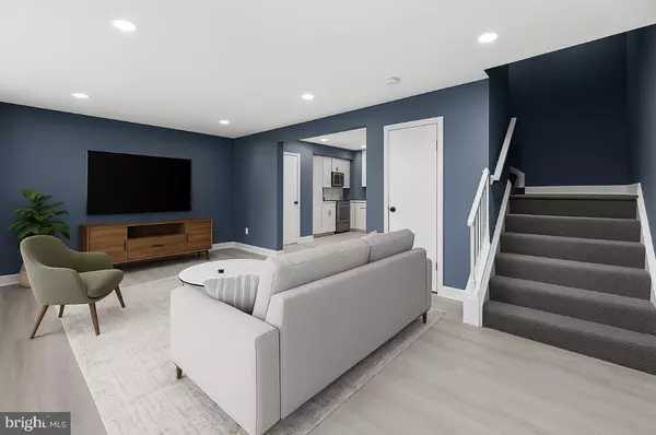 Joppa, MD 21085,341 CHIMNEY OAK DR