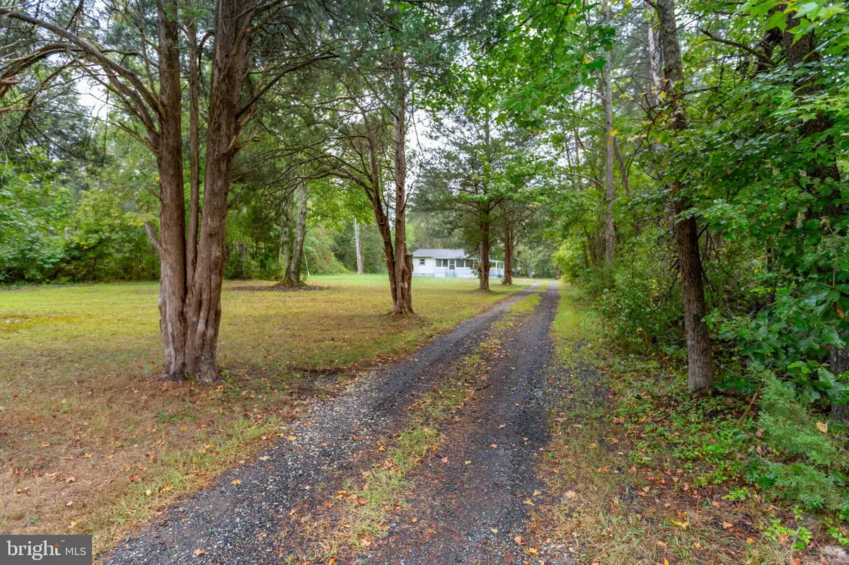 Fredericksburg, VA 22408,8112 FLIPPO DR