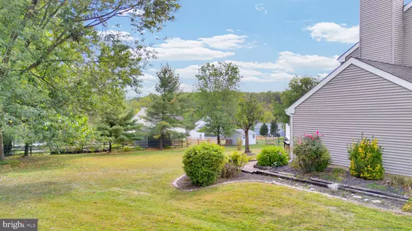 Pottstown, PA 19464,2146 GILBERTSVILLE RD