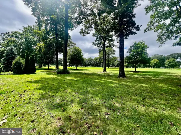 Dagsboro, DE 19939,29580 TURNBERRY DR