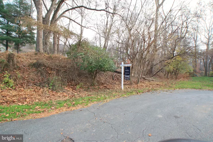 7731 ARROWOOD CT, Bethesda, MD 20817