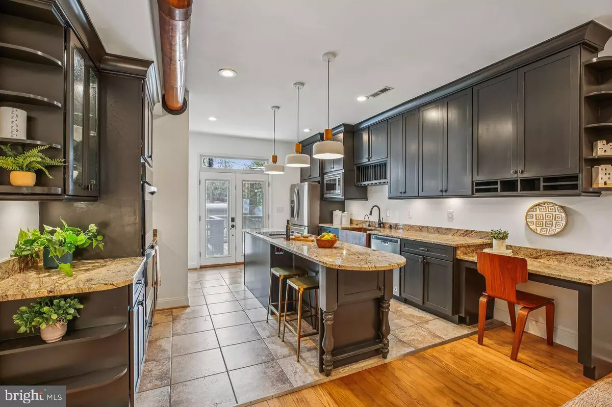 Washington, DC 20002,1124 G ST NE