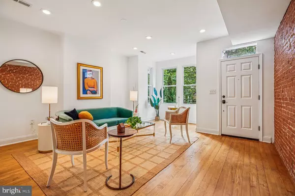 Washington, DC 20002,1124 G ST NE