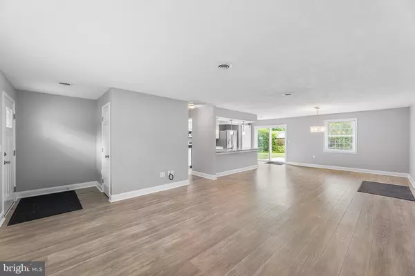 Easton, MD 21601,7384 BRETT RD