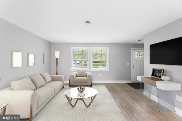 Easton, MD 21601,7384 BRETT RD