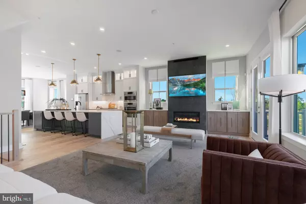 Rockville, MD 20850,14921 DISPATCH ST