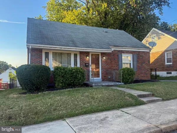 430 LINCOLN AVE, Ephrata, PA 17522
