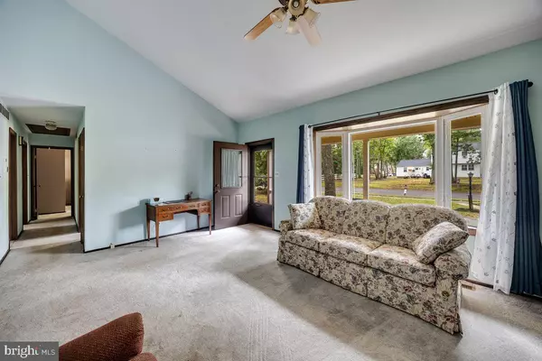 Atco, NJ 08004,1088 LINCOLN AVE