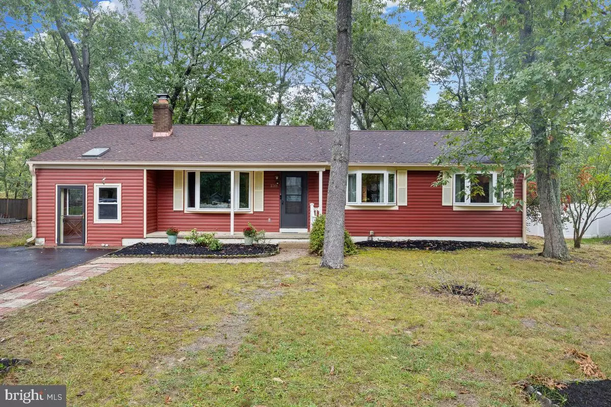 Atco, NJ 08004,1088 LINCOLN AVE