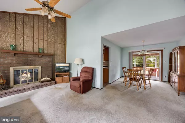 Atco, NJ 08004,1088 LINCOLN AVE