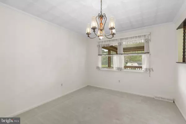 Churchville, MD 21028,2602 THORNY DR