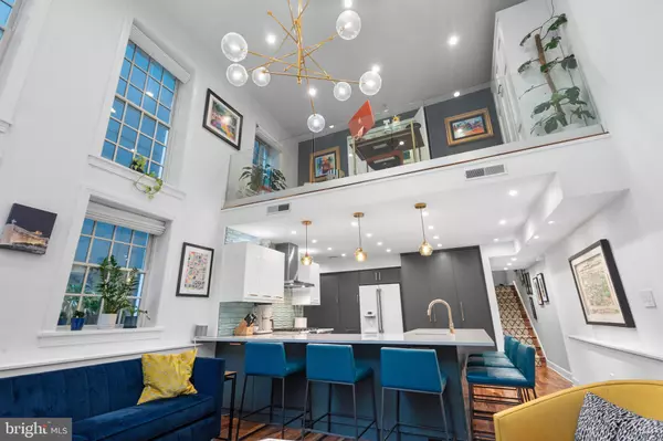 Washington, DC 20005,1111 M ST NW #2