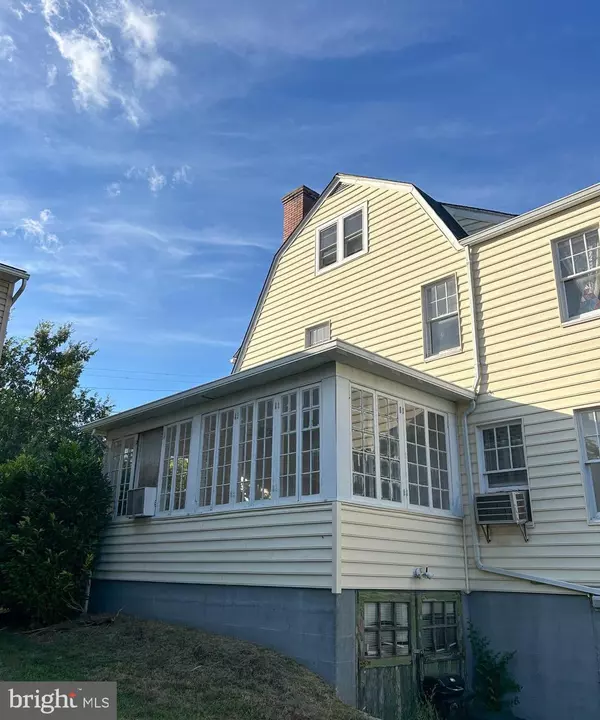 Winchester, VA 22601,1400 VALLEY AVE