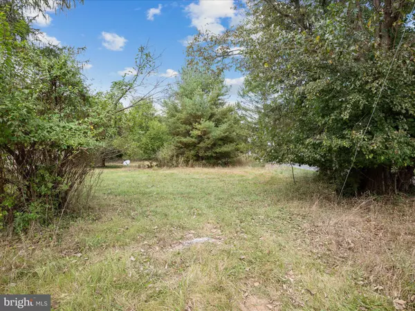 Inwood, WV 25428,100 SIR WASHINGTON ST